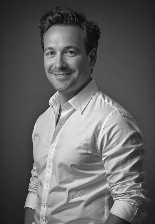 Jean-François Beart
