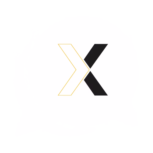 Chat Icon