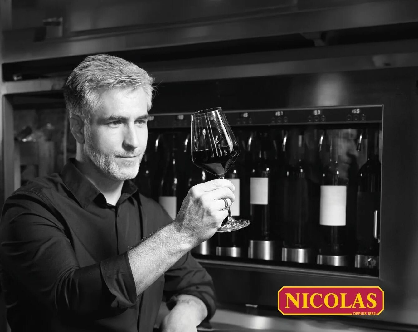 imgi_39_nicolas-jpg