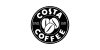 Costa Coffee