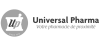 Universal Pharma