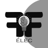 FF Elec
