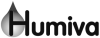 Humiva