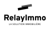 Immo Relay