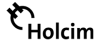 Holcim
