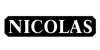 Nicolas