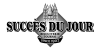 Succès du Jour